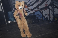 BASEMENT TORTURE KILLINGS 